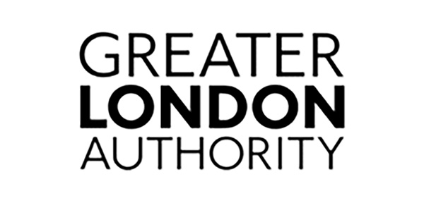 Greater-London-Authority